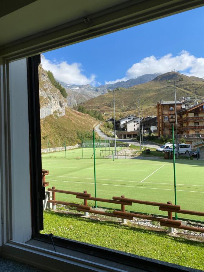 شقة Chasse Neige - Cervinia بيريوِل تْشيرفينيا المظهر الخارجي الصورة